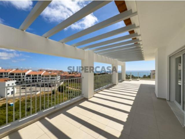 Casa venda em Ericeira, Mafra