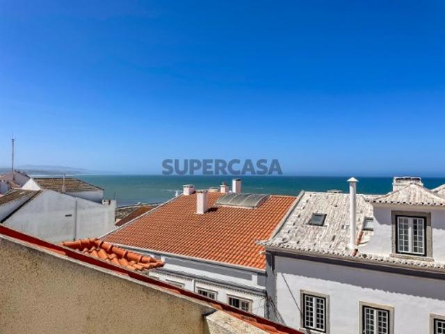 Casa venda em Mafra, Lisboa