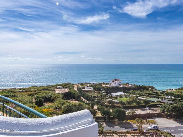 Apartamento venda em Mafra, Lisboa