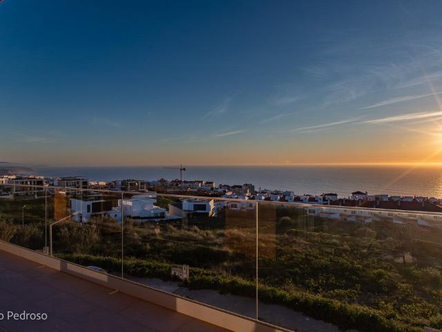 Apartamento venda em Mafra, Lisboa
