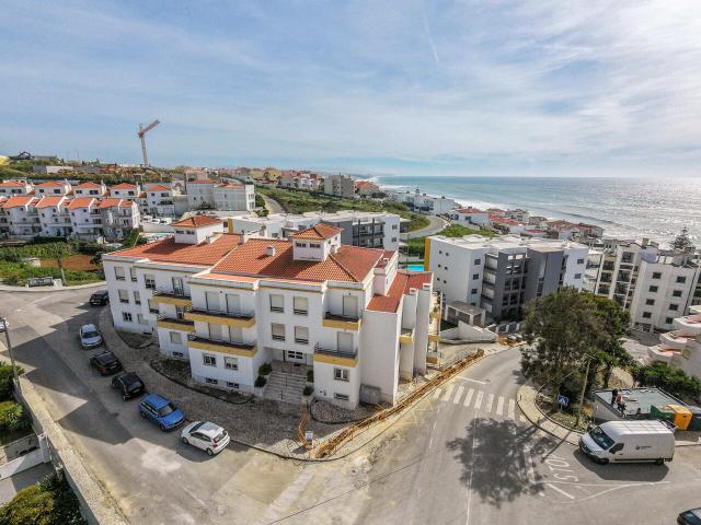 Apartamento venda em Mafra, Lisboa