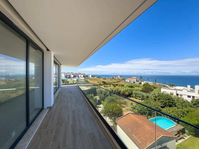 Apartamento venda em Mafra, Lisboa