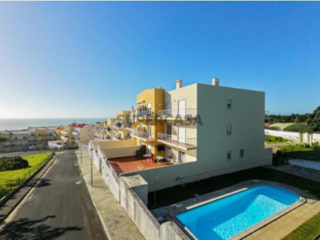 Casa venda em Casal do Piolho, Mafra