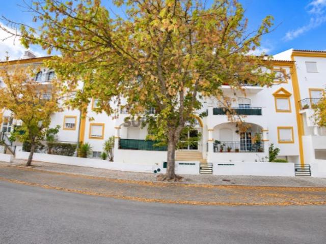 Casa venda em Évora