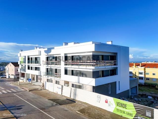 Casa venda em Vilãs, Mafra