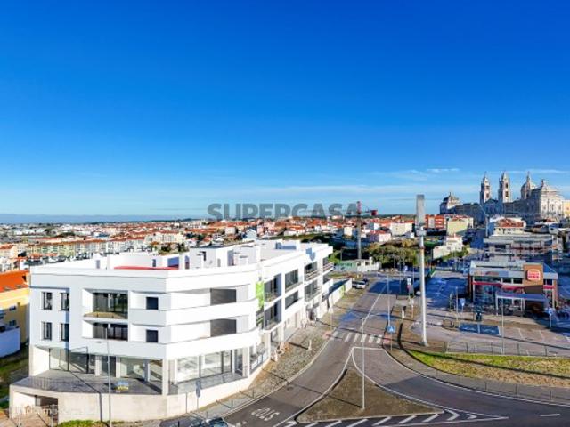 Casa venda em Vilãs, Mafra