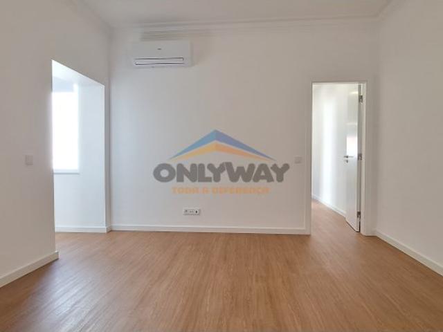 Escritório venda em Bacelo e Senhora da Saúde, Évora