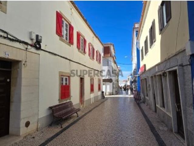 Casa venda em Mafra, Lisboa