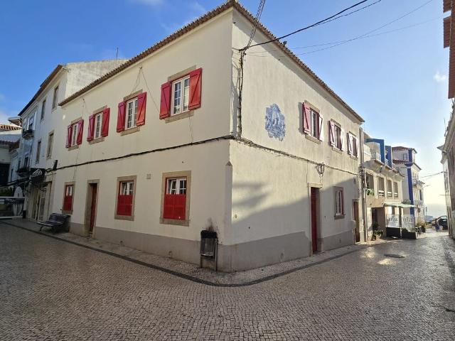 Apartamento venda em Mafra, Lisboa