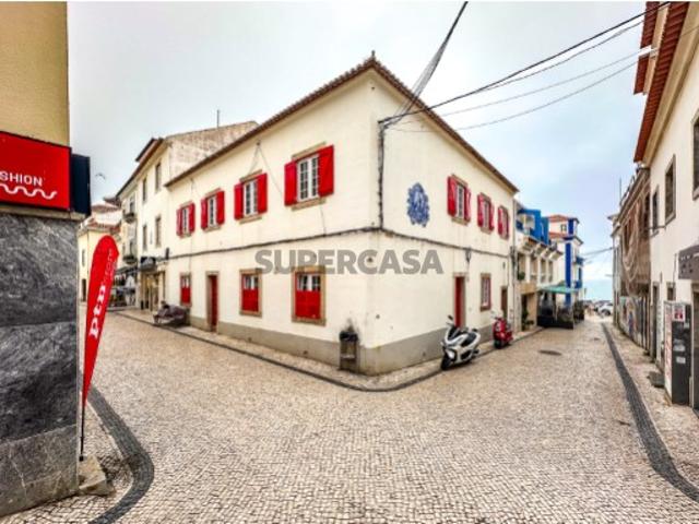 Casa venda em Mafra, Lisboa
