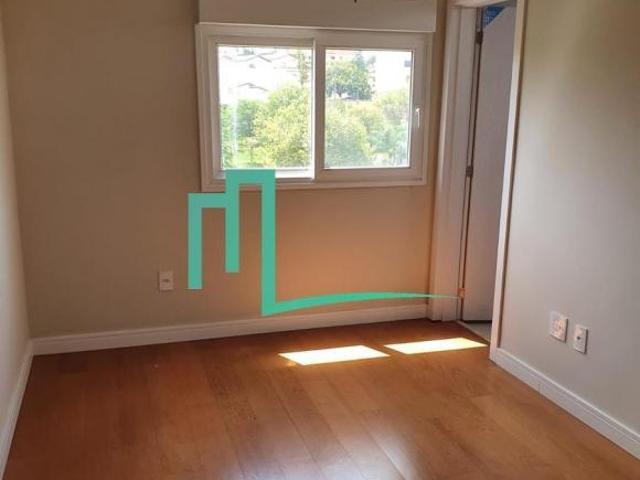 Apartamento venda em Vila Champagnat, Franca