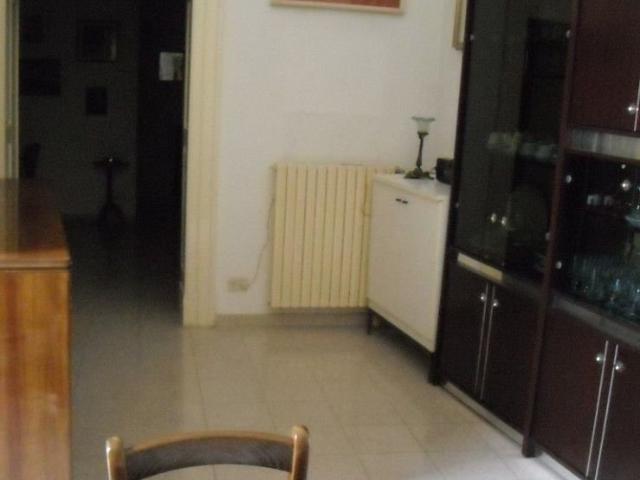 Appartamento in vendita a Puglia, Taranto