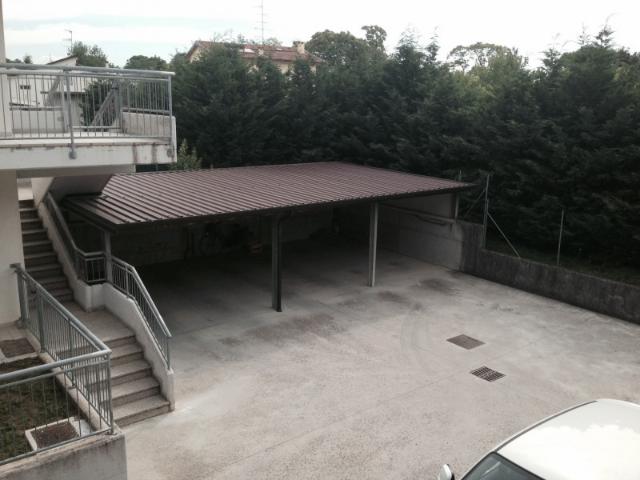 Appartamento in vendita a Manzano, Friuli-Venezia Giulia