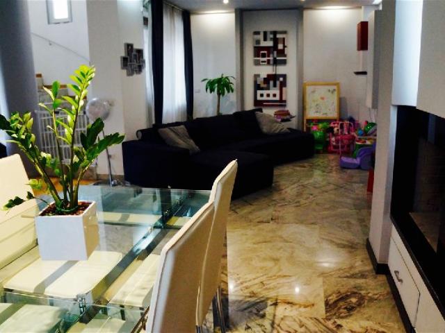 Appartamento in vendita a Roma Capitale, Lazio