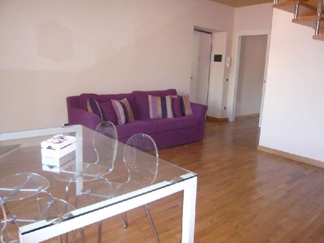 Appartamento in vendita a Tagliacozzo, Abruzzo