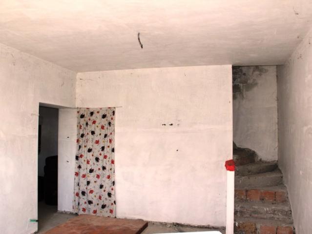 Appartamento in vendita a Castel Viscardo, Terni