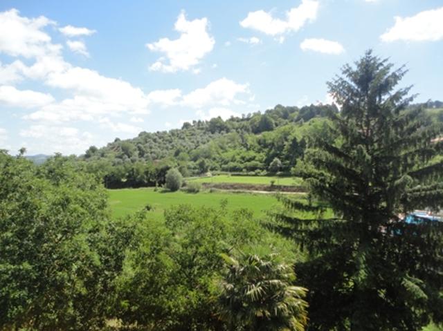 Appartamento in vendita a Ficulle, Umbria