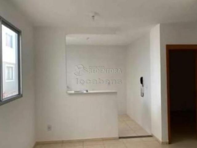 Apartamento venda em Região Imediata de São José do Rio Preto, Região Metropolitana de São José do Rio Preto