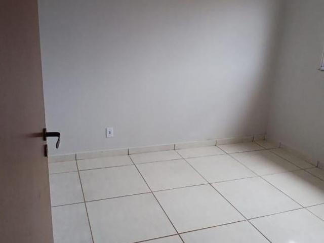 Apartamento venda em Região Geográfica Imediata de Luziânia, Região Integrada de Desenvolvimento do Distrito Federal e Entorno