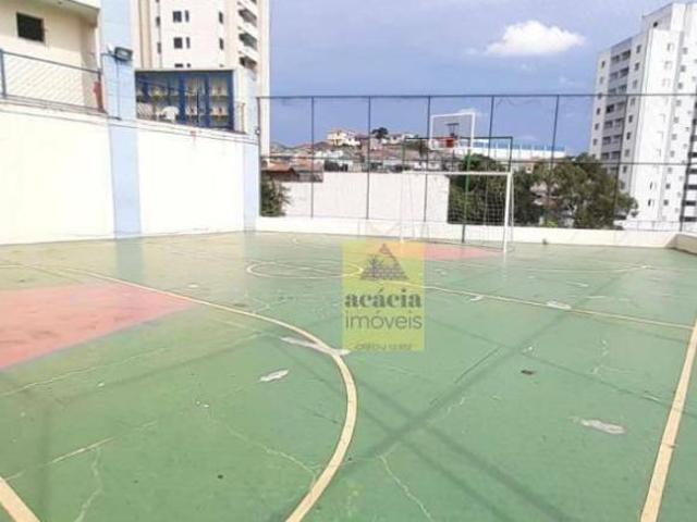 Apartamento venda em Vila Pirituba, São Paulo