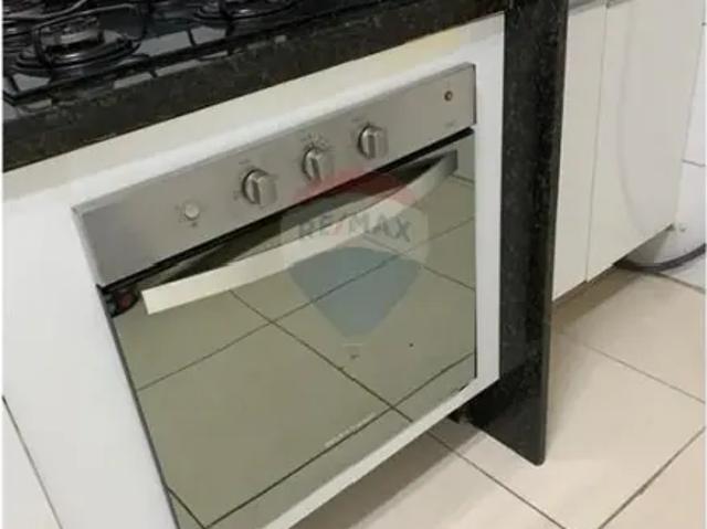 Apartamento venda em Região Geográfica Imediata do Recife, Região Metropolitana do Recife