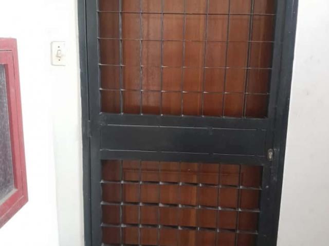 Apartamento en venta en Acarigua, Portuguesa