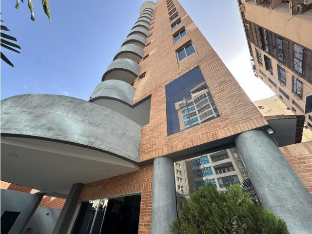 Apartamento en venta en Valencia, Carabobo