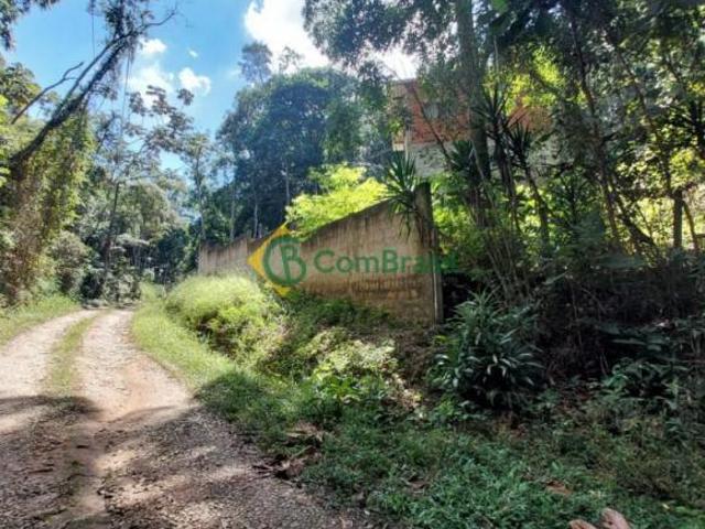 Sítio e chácara venda em Região Imediata de São Paulo, Região Metropolitana de São Paulo
