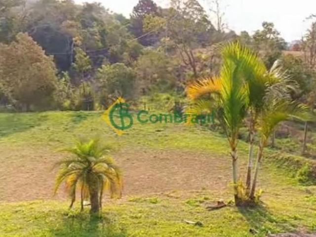 Sítio e chácara venda em Jardim Santa Tereza, Mogi das Cruzes