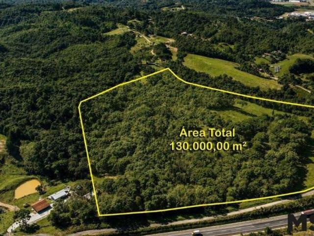 Terreno venda em Região Geográfica Imediata de Curitiba, Região Metropolitana de Curitiba
