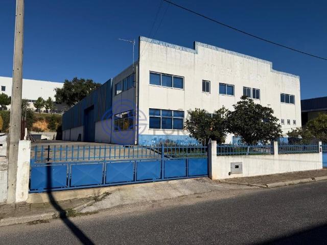 Vivenda venda em Constância, Santarém