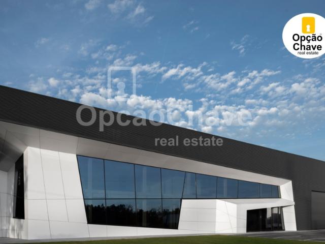 Terreno venda em Nespreira de Mundão, Viseu