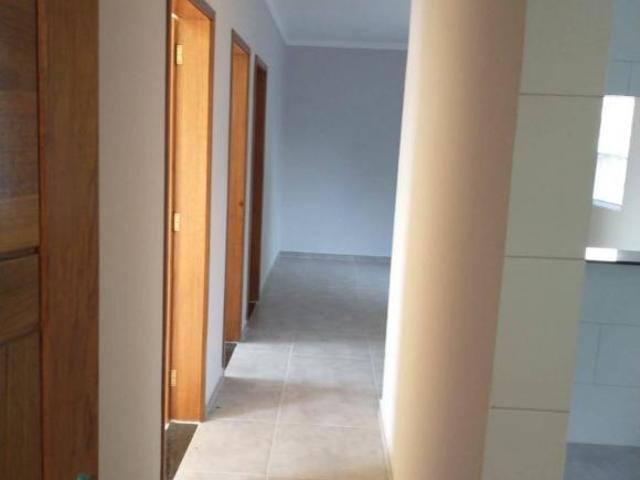 Apartamento venda em Região Imediata de Bragança Paulista, Atibaia