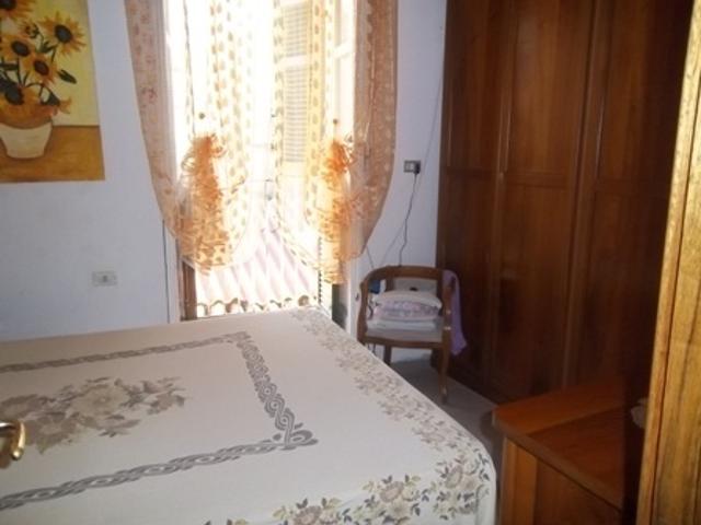 Attico in vendita a Calabria, Vibo Valentia