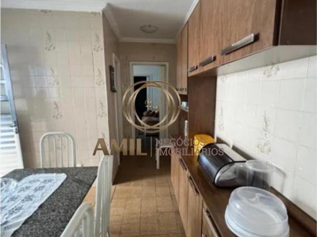 Casa venda em Região Imediata de São José dos Campos, Região Metropolitana do Vale do Paraíba e Litoral Norte