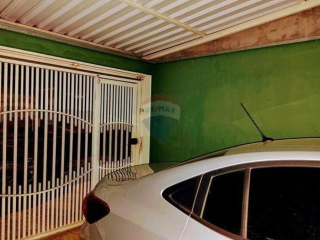 Casa venda em Região Imediata de Campinas, Região Metropolitana de Campinas
