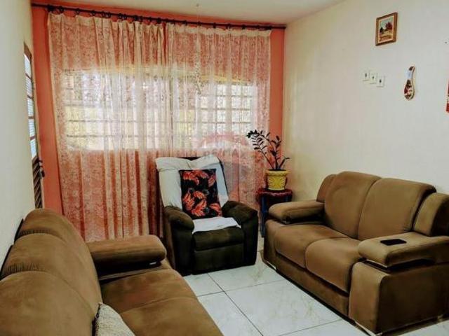 Casa venda em Região Imediata de Campinas, Região Metropolitana de Campinas