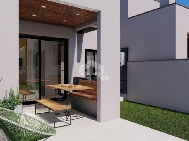 Casa venda em Região Geográfica Imediata de Porto Alegre, Região Metropolitana de Porto Alegre