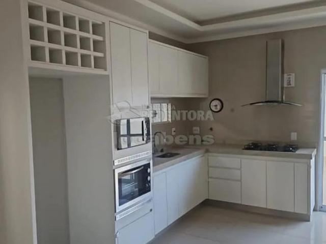 Casa venda em Região Imediata de São José do Rio Preto, Região Metropolitana de São José do Rio Preto