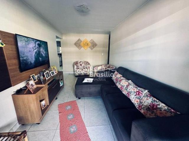 Casa venda em Região Geográfica Imediata de Luziânia, Região Integrada de Desenvolvimento do Distrito Federal e Entorno