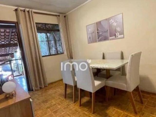 Casa venda em Região Imediata de Jundiaí, Jundiaí