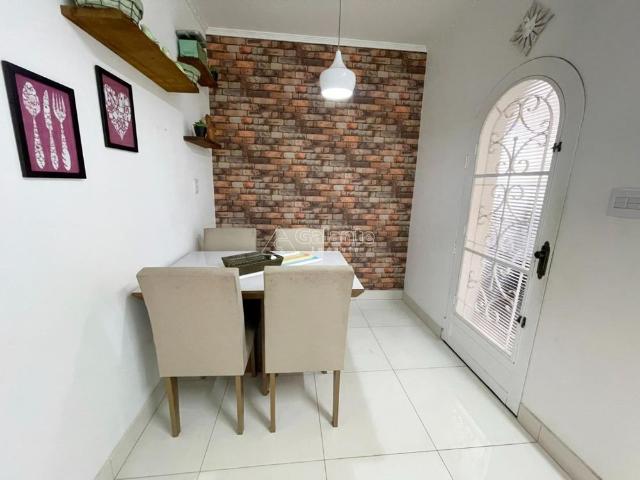 Casa aluguel em Região Imediata de Caraguatatuba-Ubatuba-São Sebastião, Região Metropolitana do Vale do Paraíba e Litoral Norte