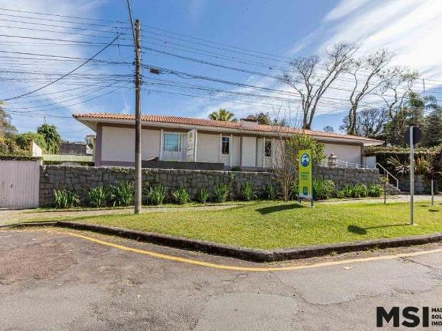 Casa venda em Região Geográfica Imediata de Curitiba, Região Metropolitana de Curitiba