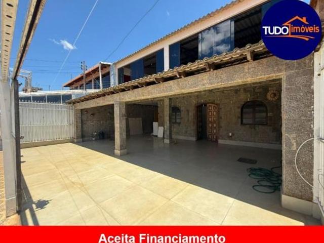 Casa venda em Região Geográfica Imediata do Distrito Federal, Região Integrada de Desenvolvimento do Distrito Federal e Entorno