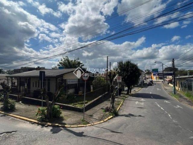 Casa venda em Nova Crixás, Região Geográfica Intermediária de Goiânia
