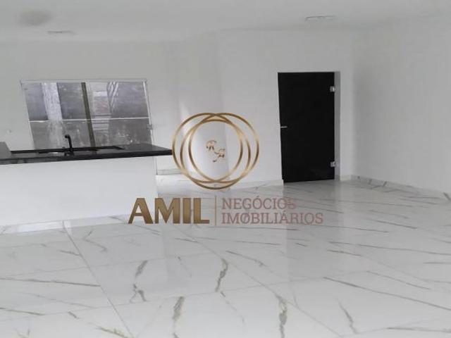 Casa venda em Região Imediata de São José dos Campos, Região Metropolitana do Vale do Paraíba e Litoral Norte