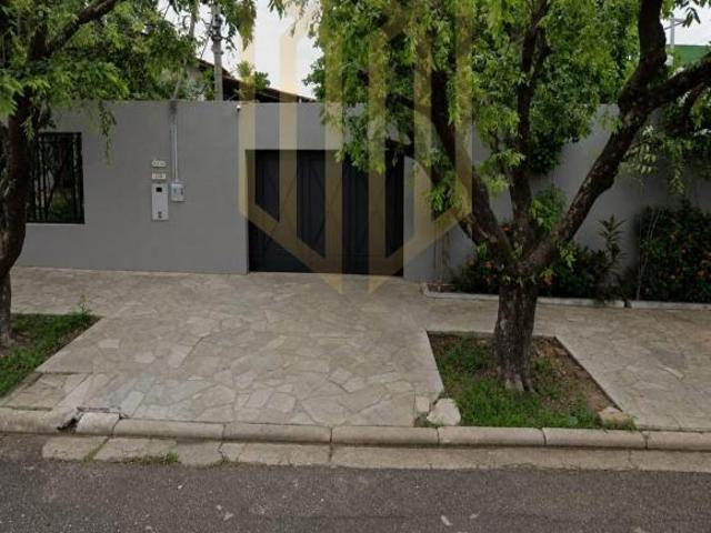 Casa venda em Região Geográfica Imediata de Cuiabá, Região Metropolitana do Vale do Rio Cuiabá