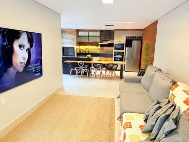 Casa venda em Região Geográfica Imediata de Luziânia, Região Integrada de Desenvolvimento do Distrito Federal e Entorno