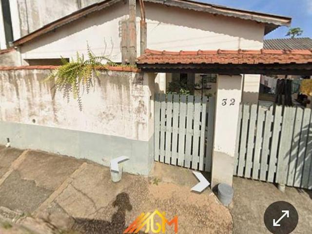 Casa venda em Região Imediata de Campinas, Região Metropolitana de Campinas