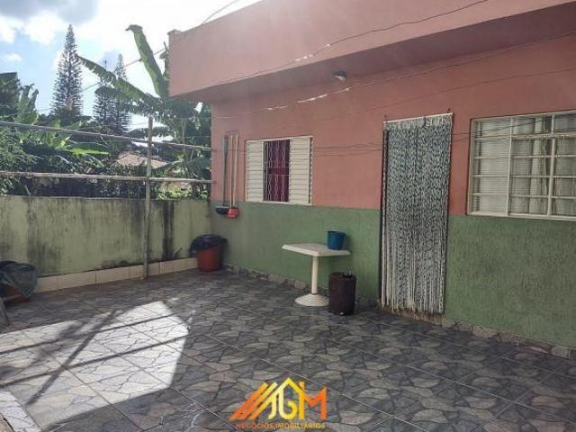 Casa venda em Região Imediata de Jundiaí, Cabreuva